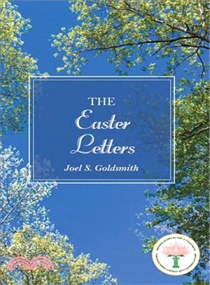 The Easter Letters