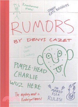 Rumors