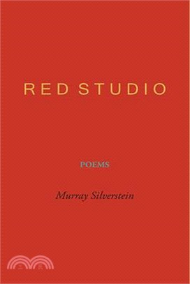 Red Studio