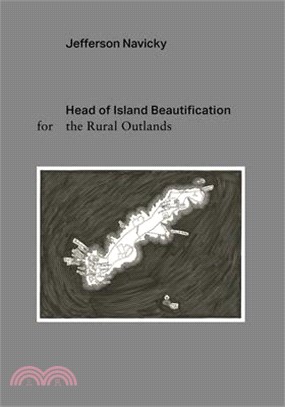 Head of Island Beautification for the Rural Outlands