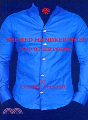 The Red Handkerchief and Other Poems