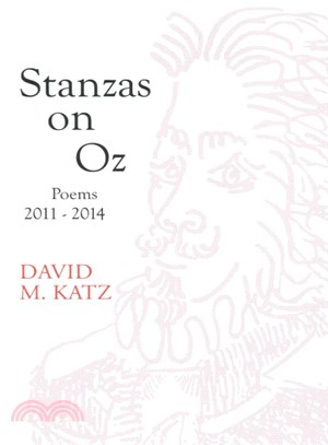 Stanzas on Oz