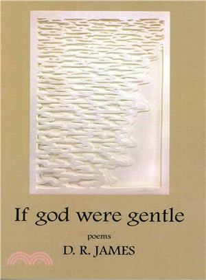 If God Were Gentle