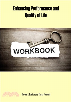 Enhancing Performance and Quality of Life Workbook