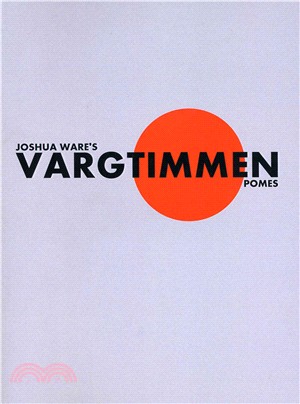 Vargtimmen/Unwanted Invention