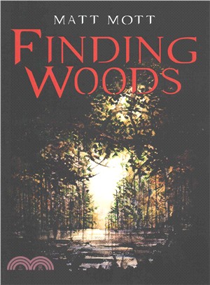 Finding Woods