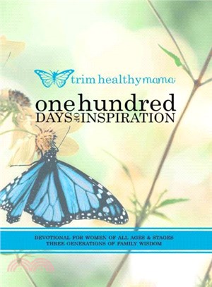 Trim Healthy Mama