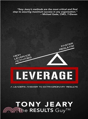 Leverage