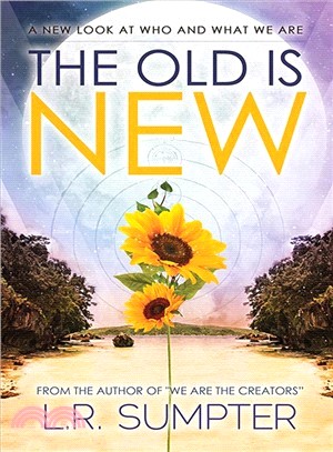 The Old Is New ― A New Look at Who and What We Are