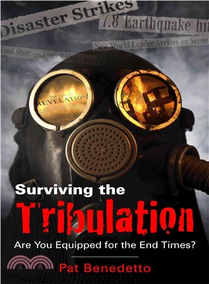 Surviving the Tribulation
