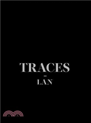 Traces ― LAN (Local Architecture Network)