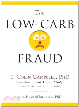 The Low-Carb Fraud