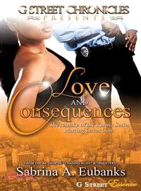 Love & Consequences