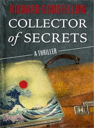 Collector of Secrets