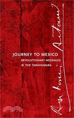 Journey to Mexico