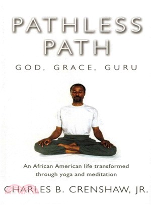 Pathless Path ― God, Grace, Guru