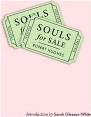 Souls for Sale