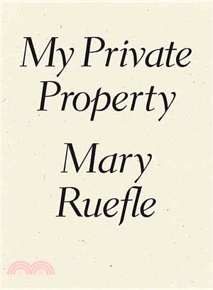 My Private Property