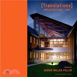 Translations ― Architecture/Art