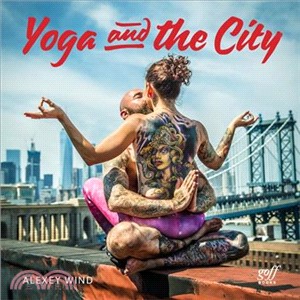 Yoga and the City