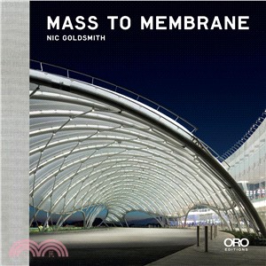 Mass to Membrane ― FTL Design Engineering Studio