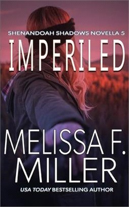 Imperiled