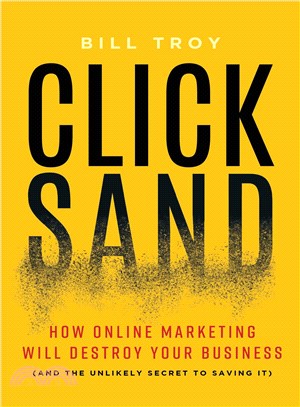 Clicksand