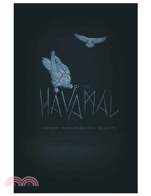 Lore of Havamal