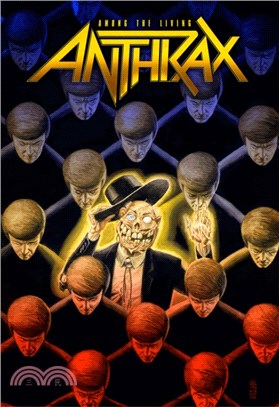 Anthrax