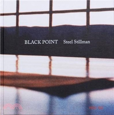 Black Point