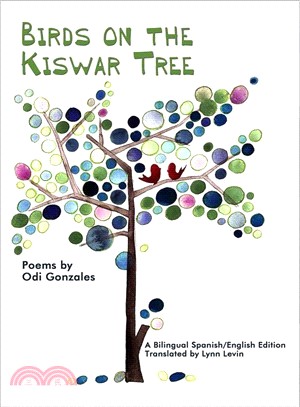 Birds on the Kiswar Tree