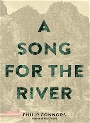 A Song for the River