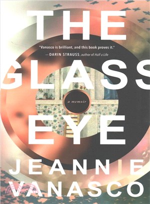 The Glass Eye
