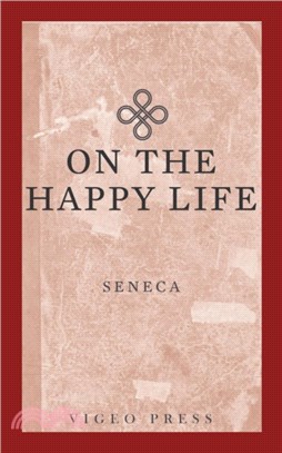 On The Happy Life