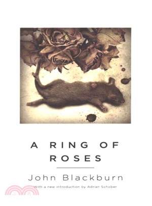 A Ring of Roses