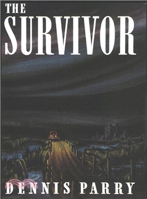 The Survivor