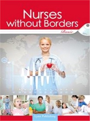 Nurses without Borders, Basic