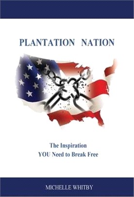 Plantation Nation