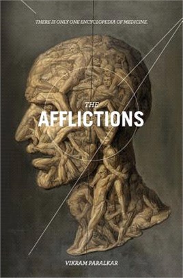 The Afflictions