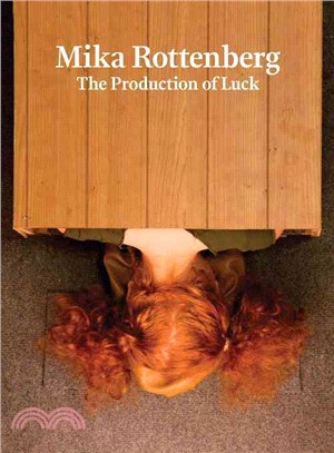 Mika Rottenberg ─ The Production of Luck