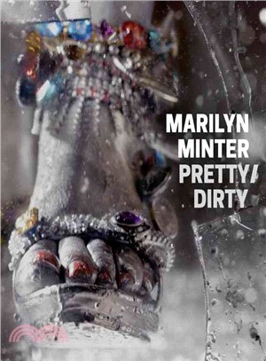 Pretty/Dirty