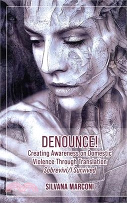 Denounce