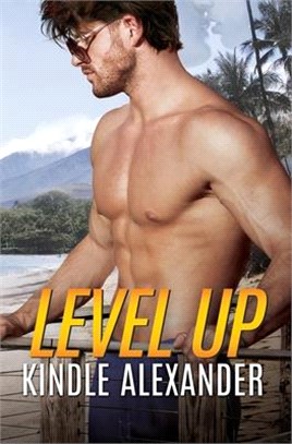 Level Up: Level Up