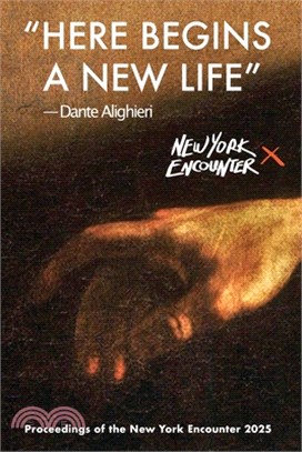 Here Begins a New Life