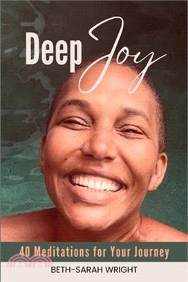 Deep Joy