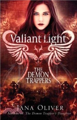 Valiant light /