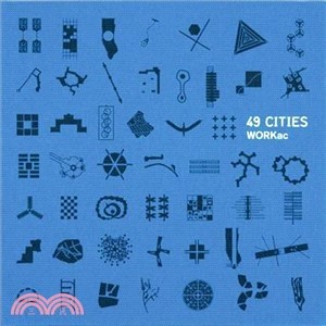 49 cities /