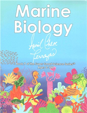 Marine Biology