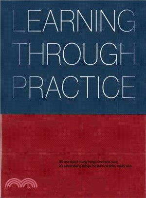 Learning Through Practice