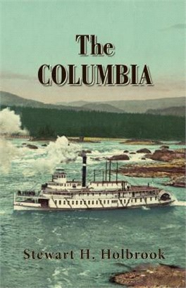 The Columbia